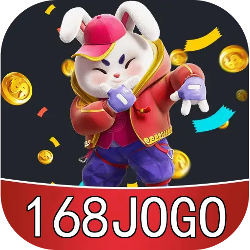 168JOGO Cassino Online