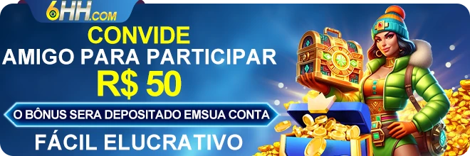 168JOGO Indique amigos para receber um bônus